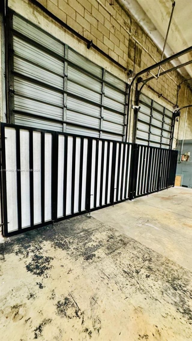 7953 NW 64th St, Medley, FL 33166 Photo