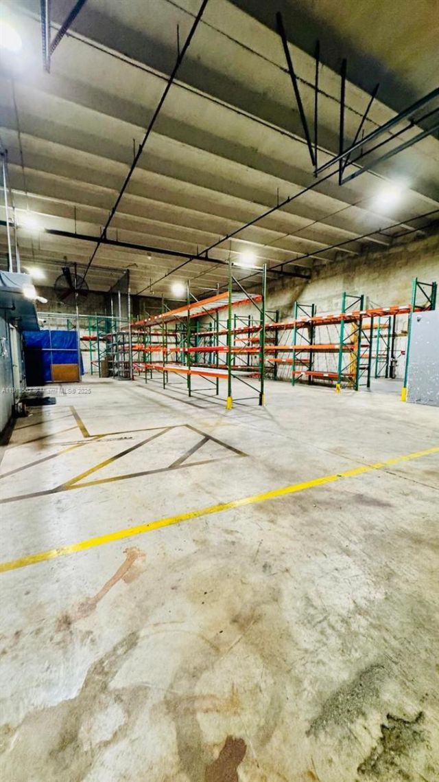 7953 NW 64th St, Medley, FL 33166 Photo