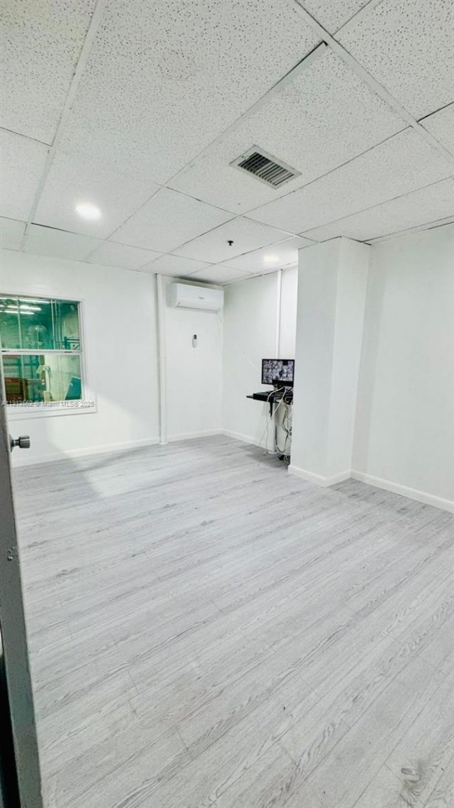 7953 NW 64th St, Medley, FL 33166 Photo