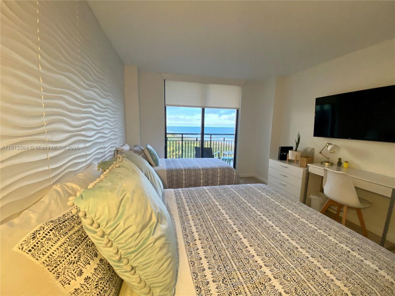 2800 N Highway A1a, Unit 803, Fort Pierce, FL 34949 Photo