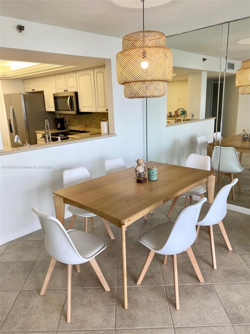 2800 N Highway A1a, Unit 803, Fort Pierce, FL 34949 Photo