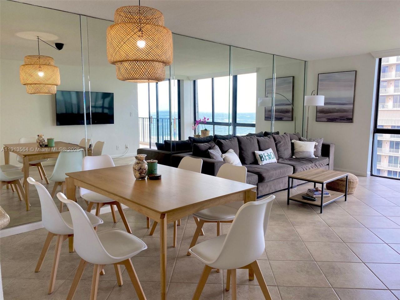 2800 N Highway A1a, Unit 803, Fort Pierce, FL 34949 Photo