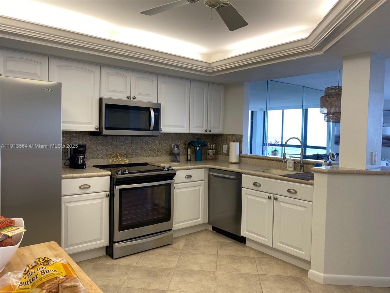 2800 N Highway A1a, Unit 803, Fort Pierce, FL 34949 Photo