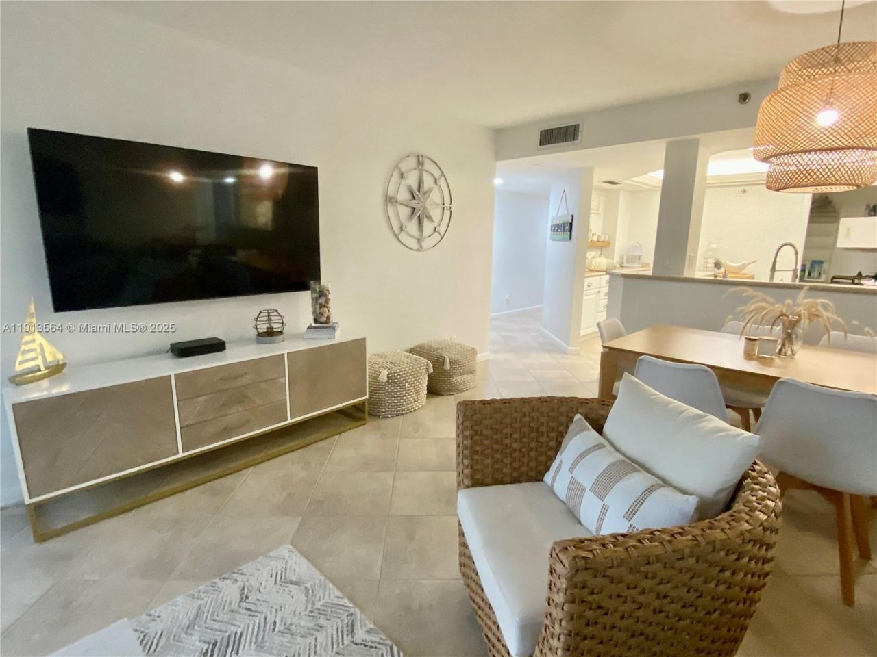 2800 N Highway A1a, Unit 803, Fort Pierce, FL 34949 Photo