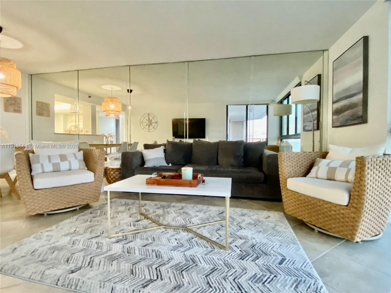 2800 N Highway A1a, Unit 803, Fort Pierce, FL 34949 Photo