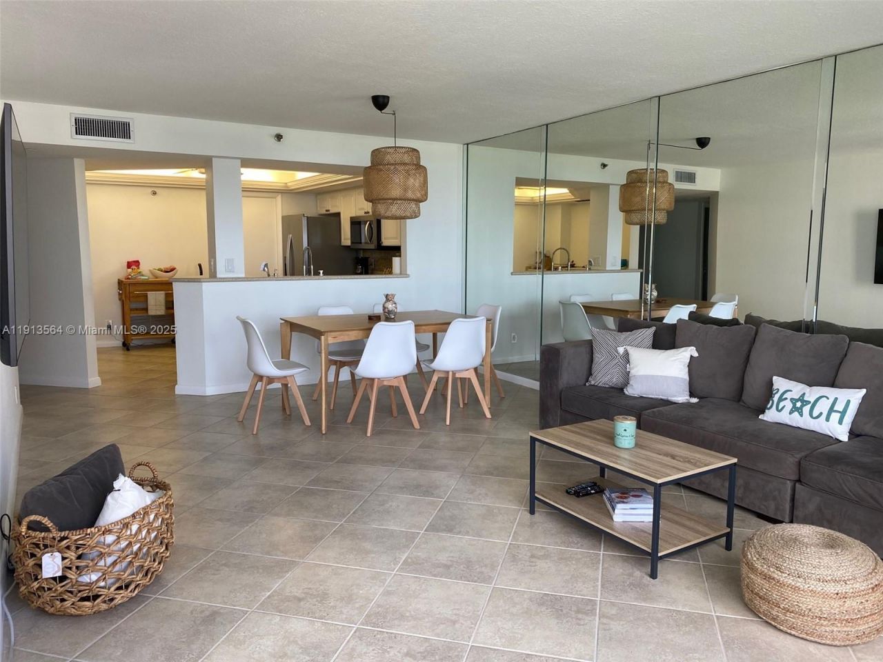 2800 N Highway A1a, Unit 803, Fort Pierce, FL 34949 Photo