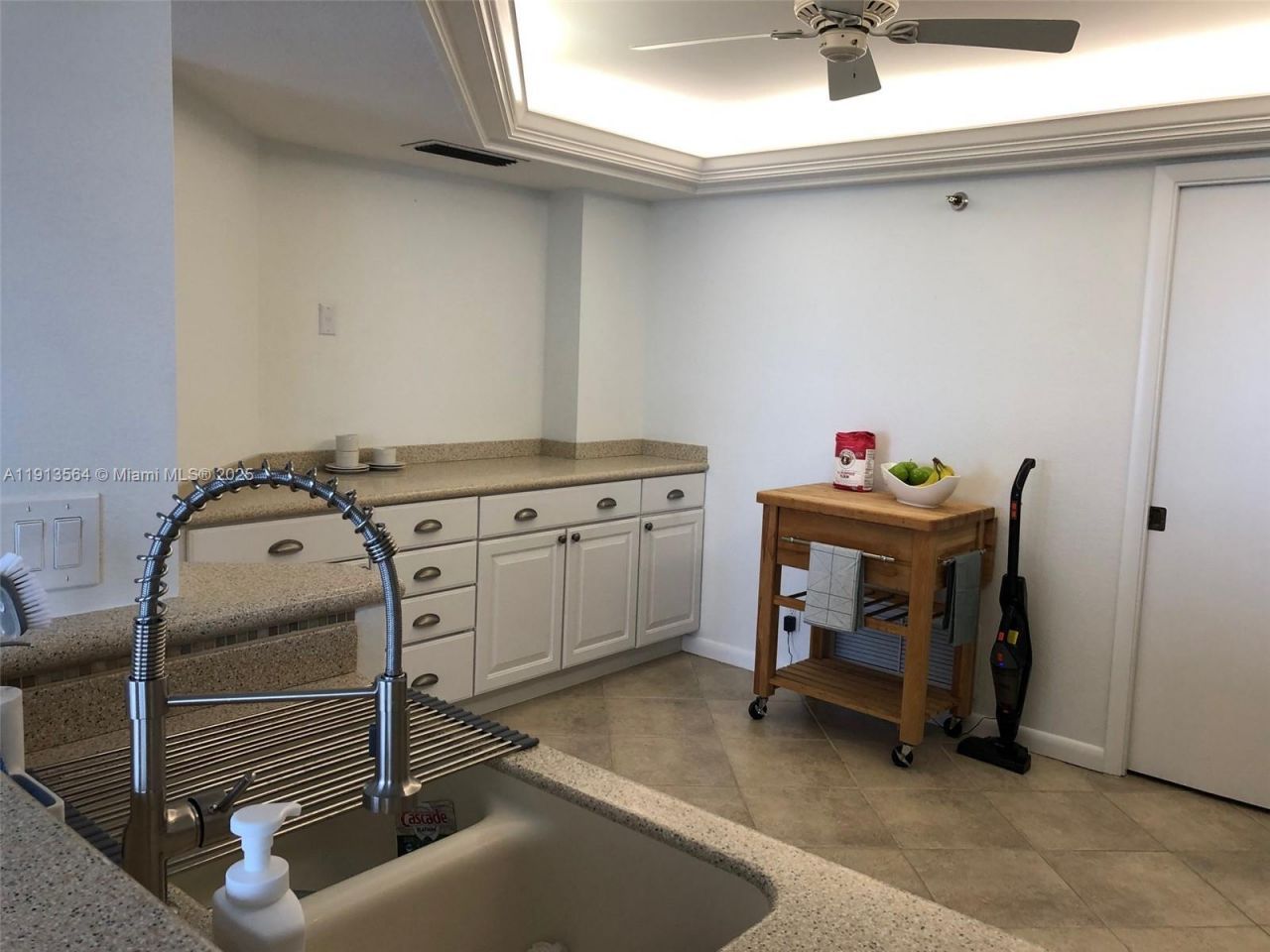 2800 N Highway A1a, Unit 803, Fort Pierce, FL 34949 Photo