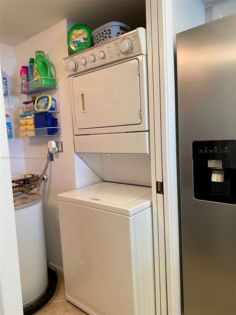 2800 N Highway A1a, Unit 803, Fort Pierce, FL 34949 Photo