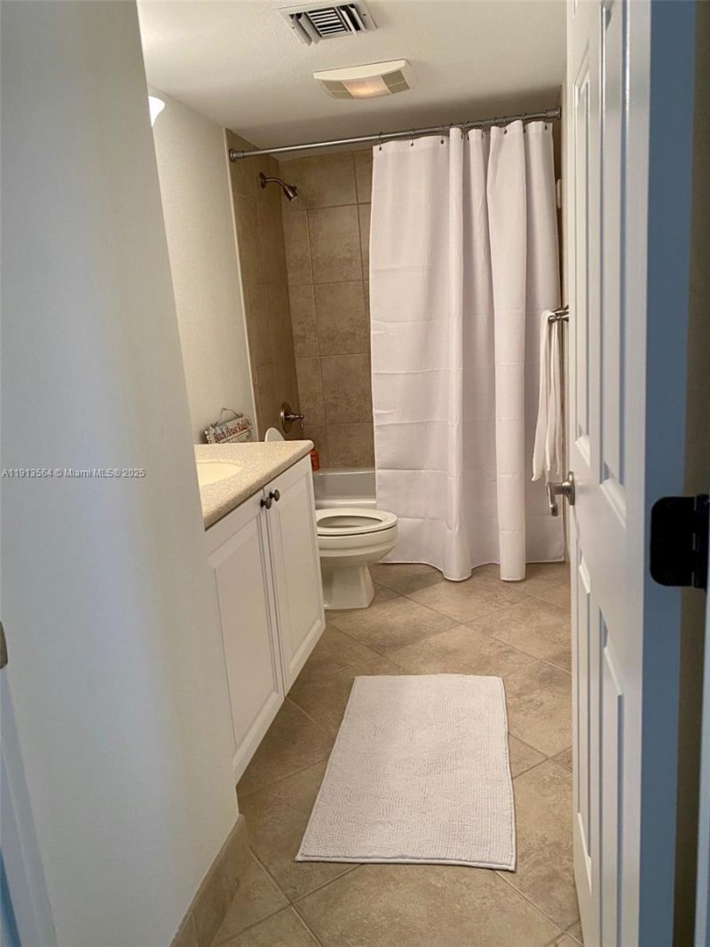 2800 N Highway A1a, Unit 803, Fort Pierce, FL 34949 Photo