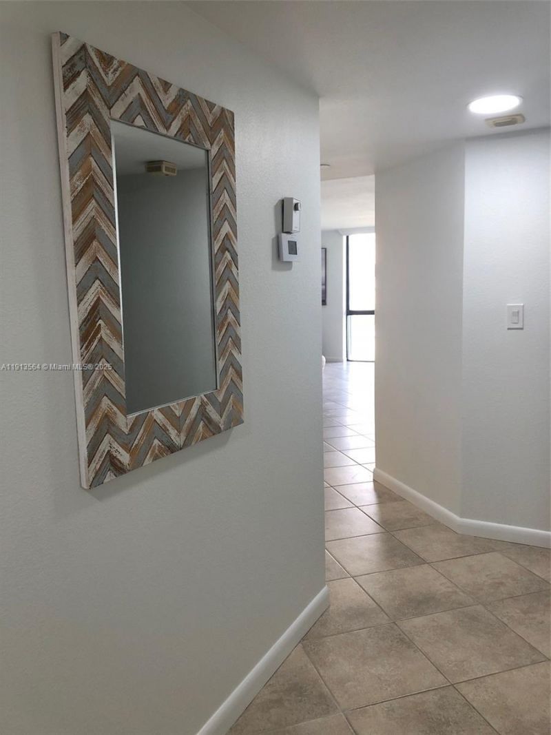 2800 N Highway A1a, Unit 803, Fort Pierce, FL 34949 Photo