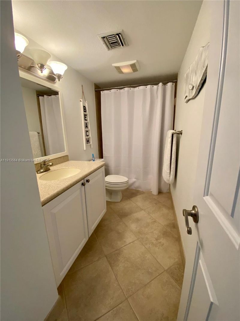 2800 N Highway A1a, Unit 803, Fort Pierce, FL 34949 Photo