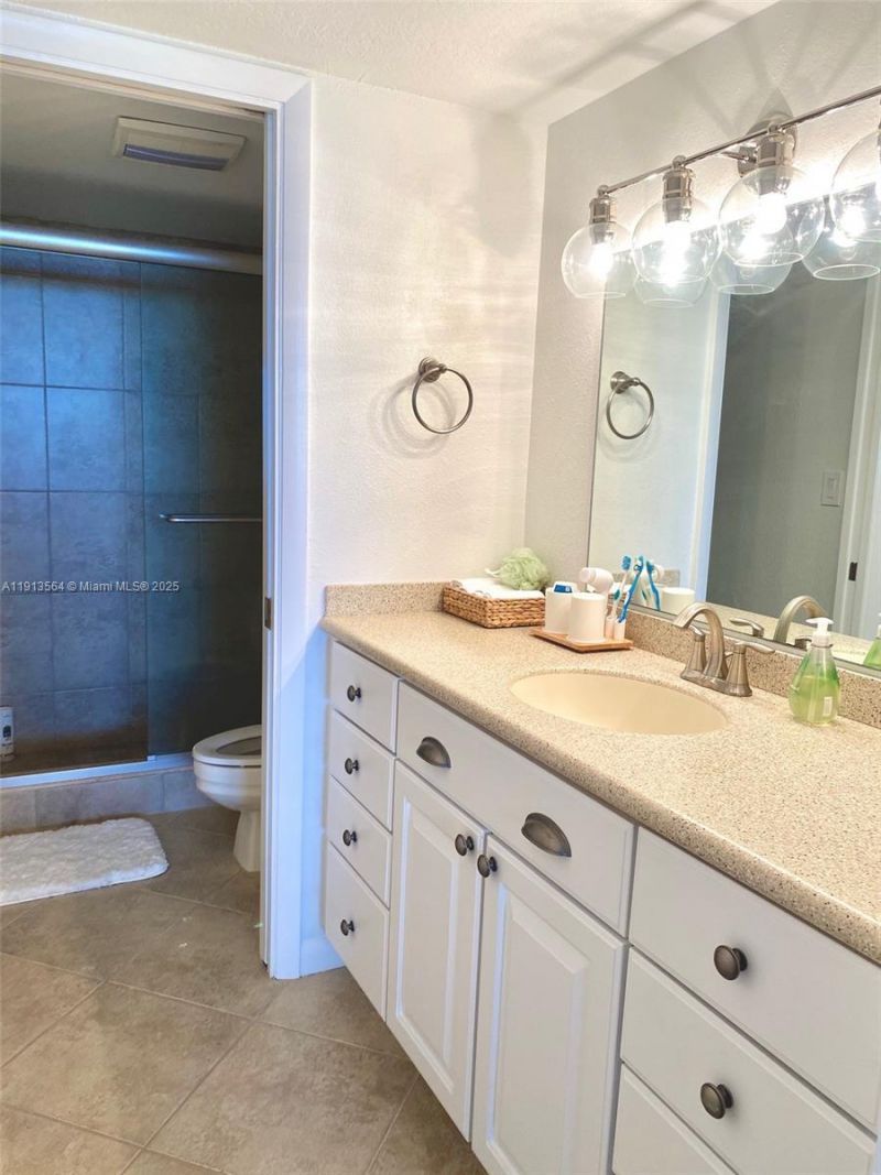 2800 N Highway A1a, Unit 803, Fort Pierce, FL 34949 Photo