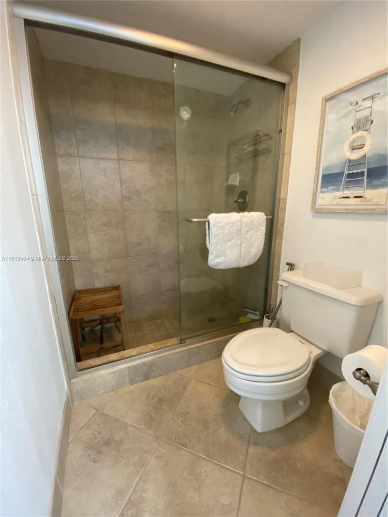2800 N Highway A1a, Unit 803, Fort Pierce, FL 34949 Photo