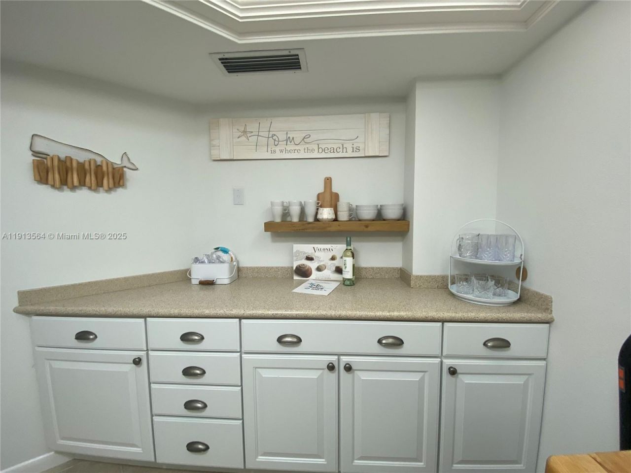 2800 N Highway A1a, Unit 803, Fort Pierce, FL 34949 Photo