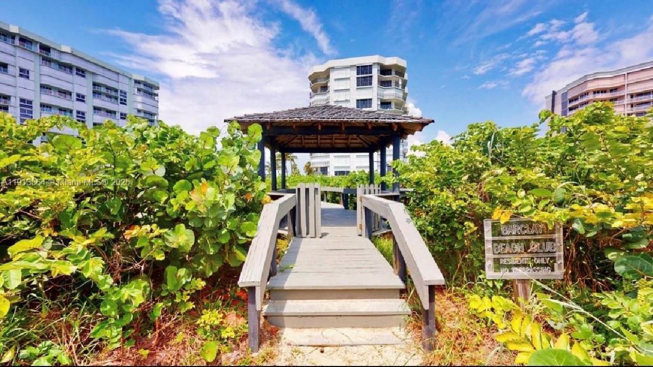 2800 N Highway A1a, Unit 803, Fort Pierce, FL 34949 Photo