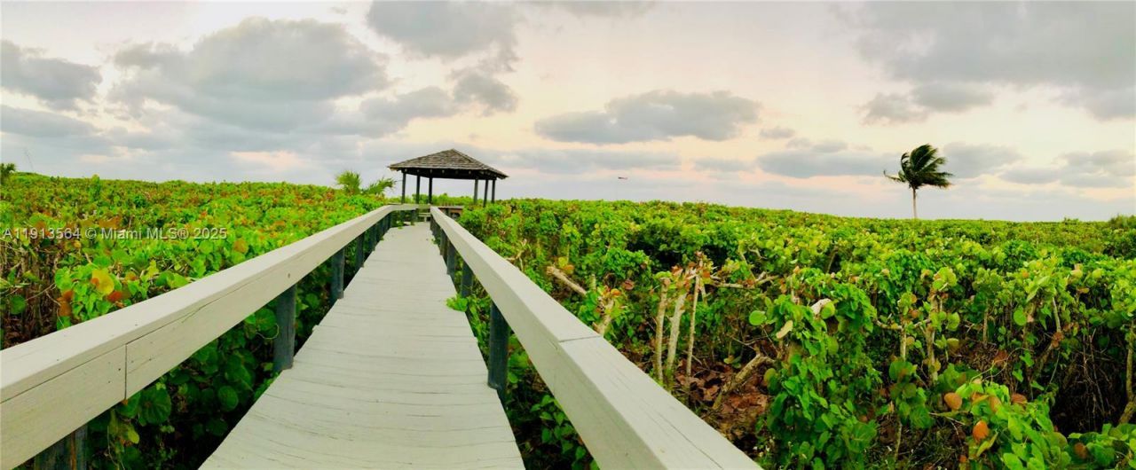 2800 N Highway A1a, Unit 803, Fort Pierce, FL 34949 Photo