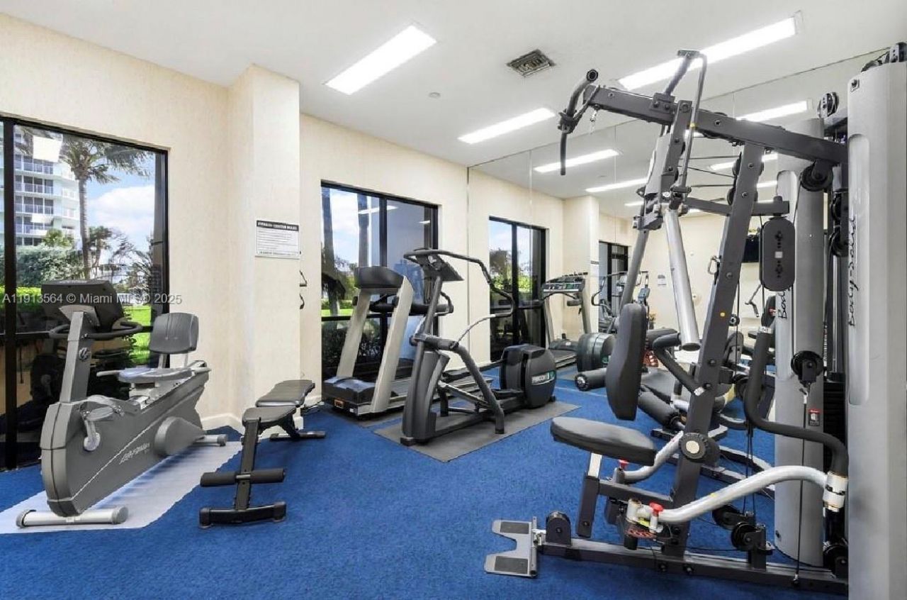 2800 N Highway A1a, Unit 803, Fort Pierce, FL 34949 Photo
