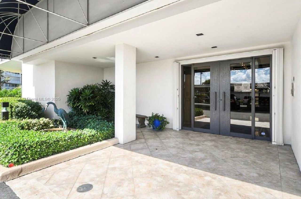 2800 N Highway A1a, Unit 803, Fort Pierce, FL 34949 Photo