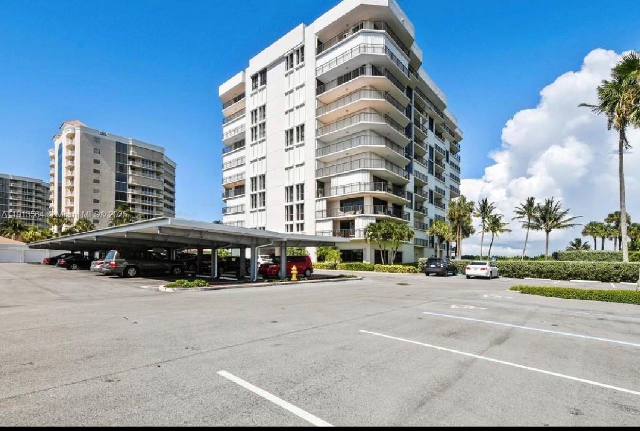 2800 N Highway A1a, Unit 803, Fort Pierce, FL 34949 Photo