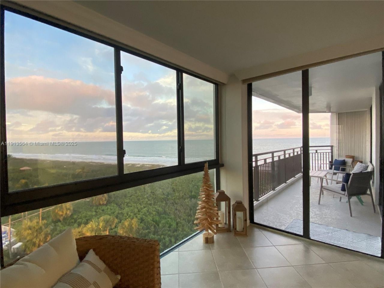 2800 N Highway A1a, Unit 803, Fort Pierce, FL 34949 Photo