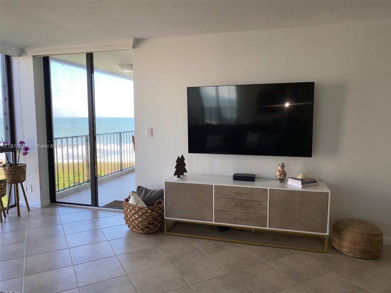 2800 N Highway A1a, Unit 803, Fort Pierce, FL 34949 Photo