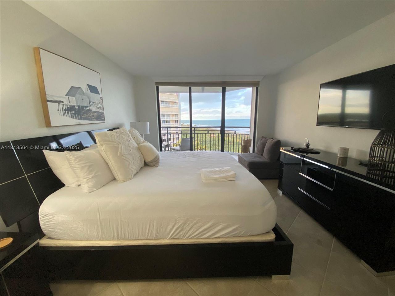 2800 N Highway A1a, Unit 803, Fort Pierce, FL 34949 Photo
