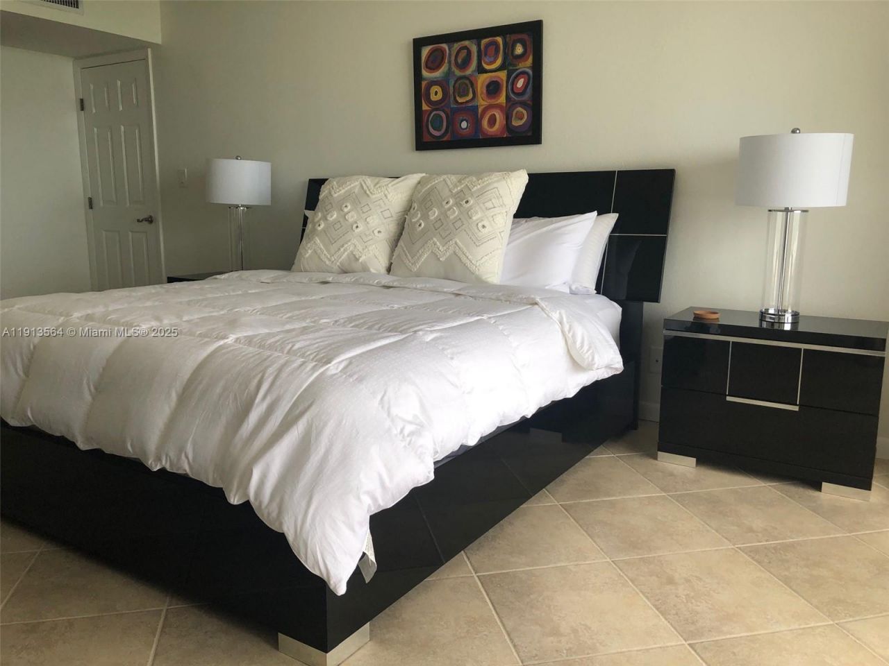 2800 N Highway A1a, Unit 803, Fort Pierce, FL 34949 Photo