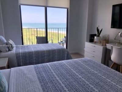 2800 N Highway A1a, Unit 803, Fort Pierce, FL 34949 Photo