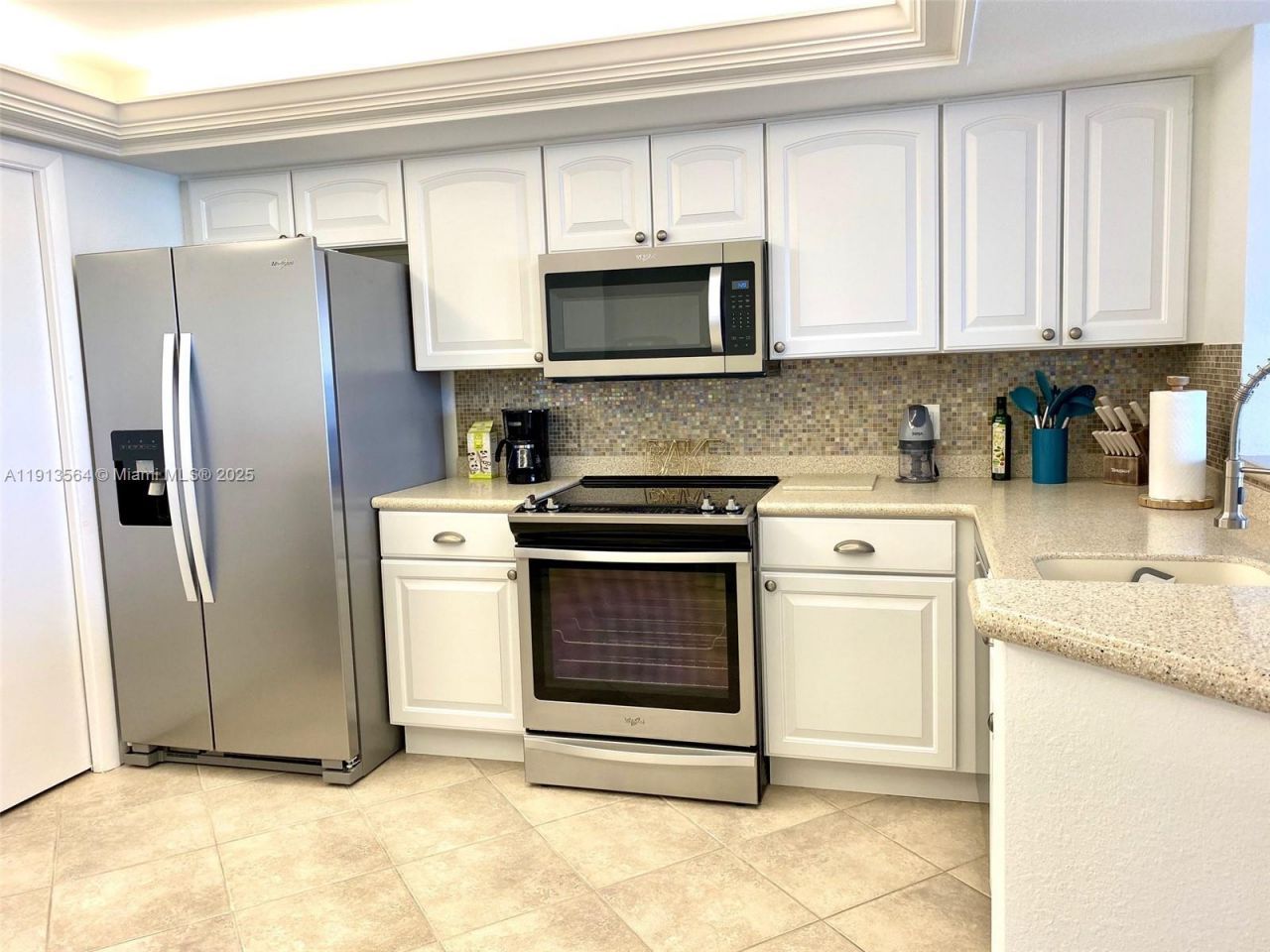 2800 N Highway A1a, Unit 803, Fort Pierce, FL 34949 Photo