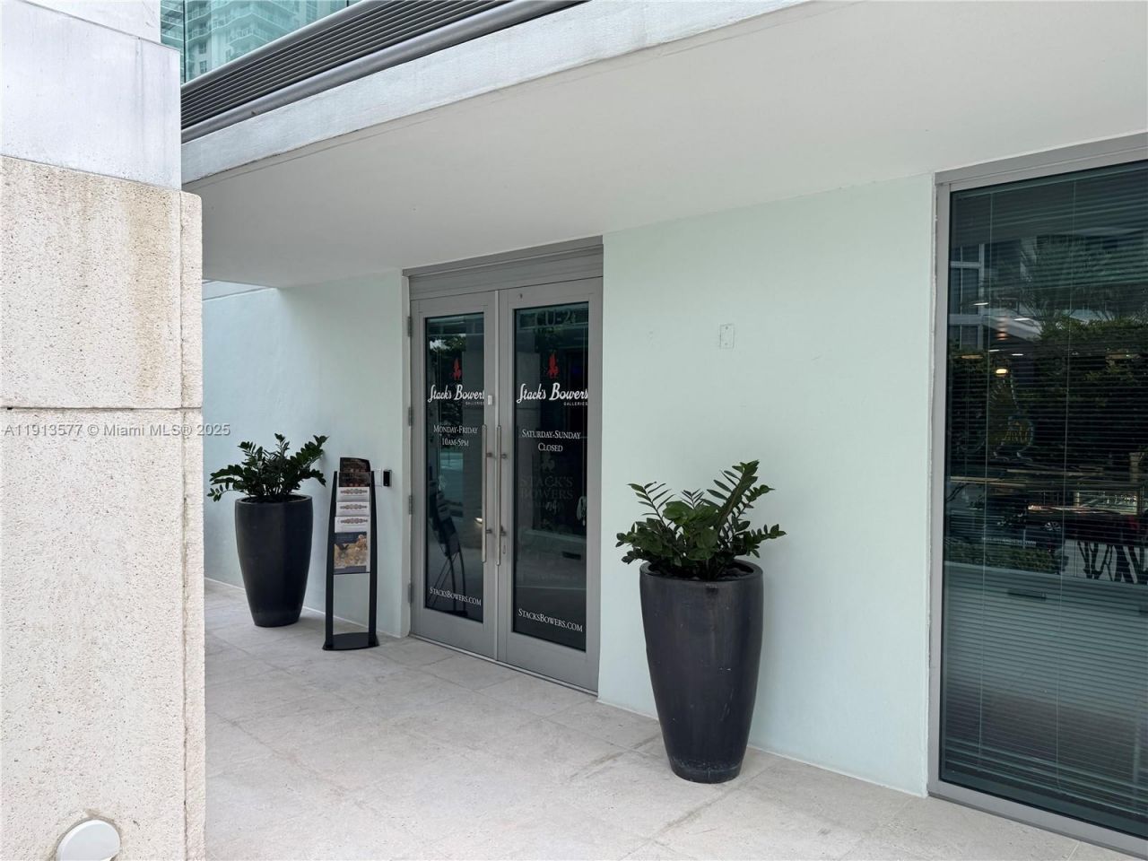1331 Brickell Bay Dr, Unit 2, Miami, FL 33131 Photo