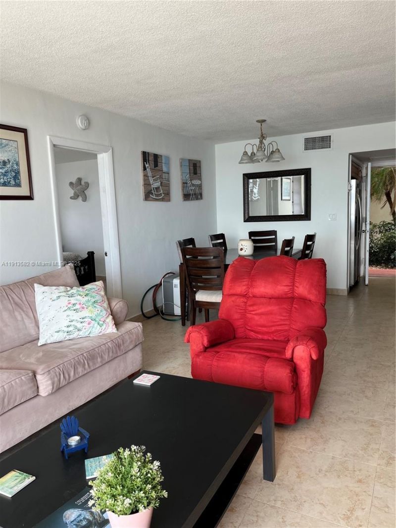2920 Point East Dr, Unit N106, Aventura, FL 33160 Photo