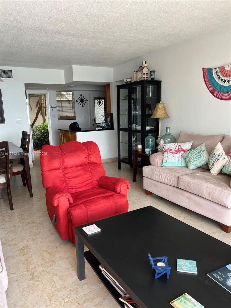 2920 Point East Dr, Unit N106, Aventura, FL 33160 Photo