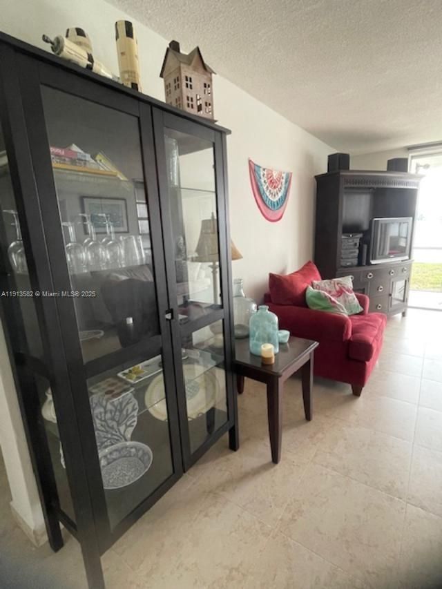 2920 Point East Dr, Unit N106, Aventura, FL 33160 Photo