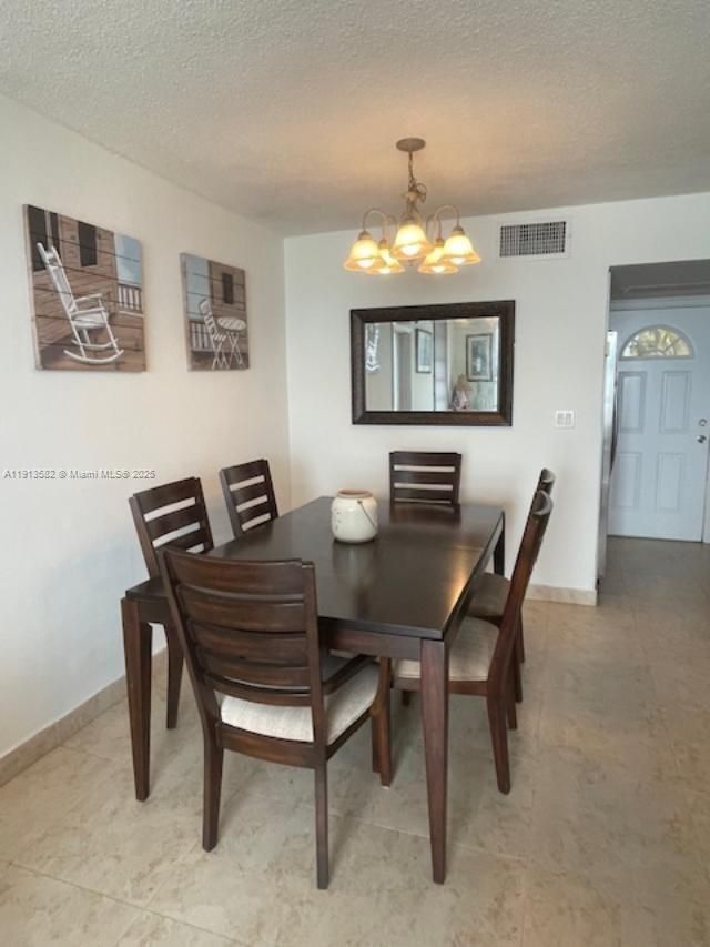 2920 Point East Dr, Unit N106, Aventura, FL 33160 Photo