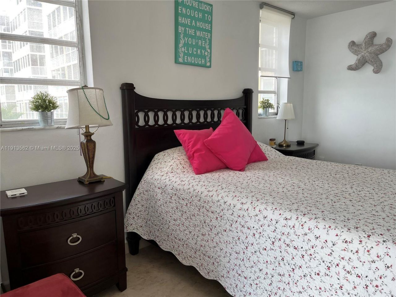 2920 Point East Dr, Unit N106, Aventura, FL 33160 Photo