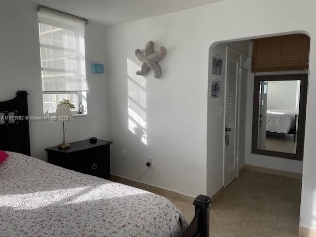 2920 Point East Dr, Unit N106, Aventura, FL 33160 Photo