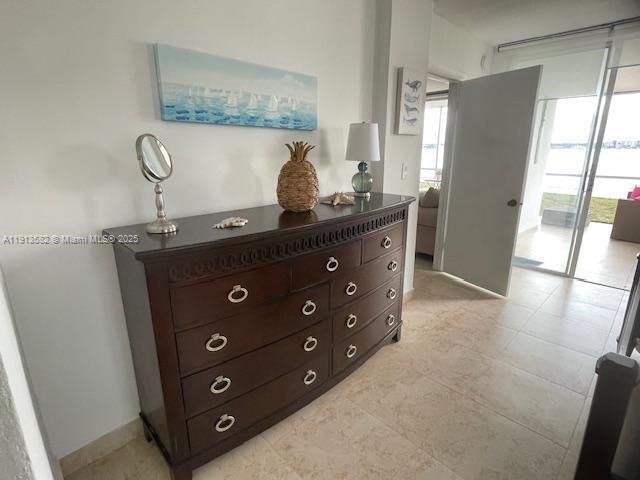 2920 Point East Dr, Unit N106, Aventura, FL 33160 Photo