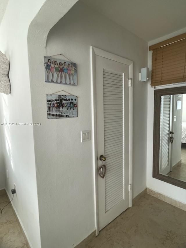 2920 Point East Dr, Unit N106, Aventura, FL 33160 Photo