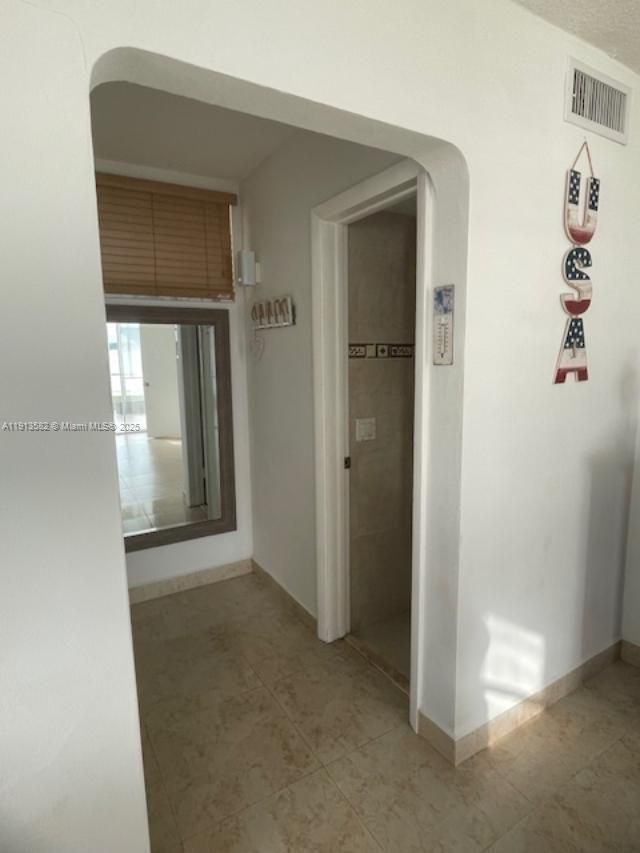 2920 Point East Dr, Unit N106, Aventura, FL 33160 Photo