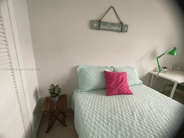 2920 Point East Dr, Unit N106, Aventura, FL 33160 Photo