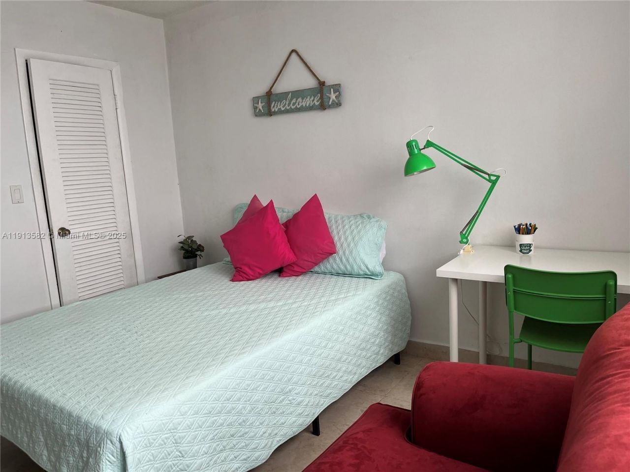 2920 Point East Dr, Unit N106, Aventura, FL 33160 Photo