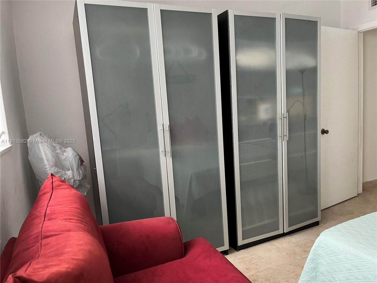 2920 Point East Dr, Unit N106, Aventura, FL 33160 Photo