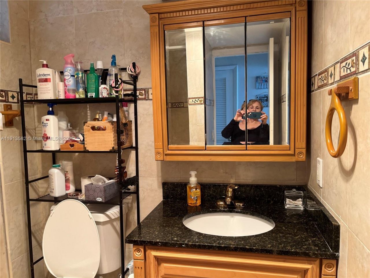 2920 Point East Dr, Unit N106, Aventura, FL 33160 Photo