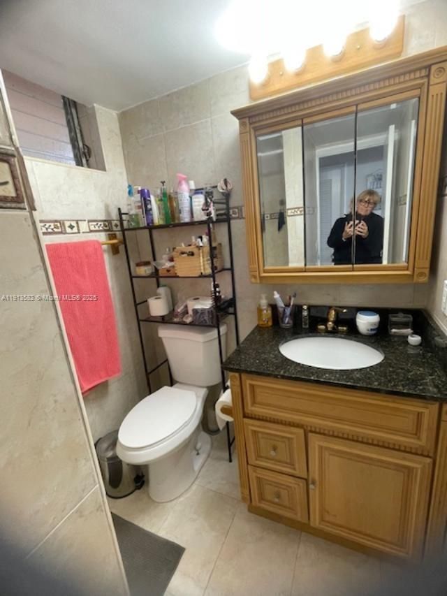 2920 Point East Dr, Unit N106, Aventura, FL 33160 Photo