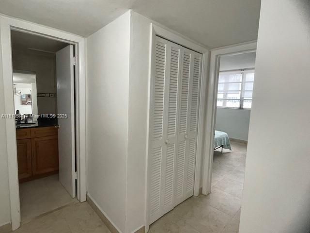 2920 Point East Dr, Unit N106, Aventura, FL 33160 Photo