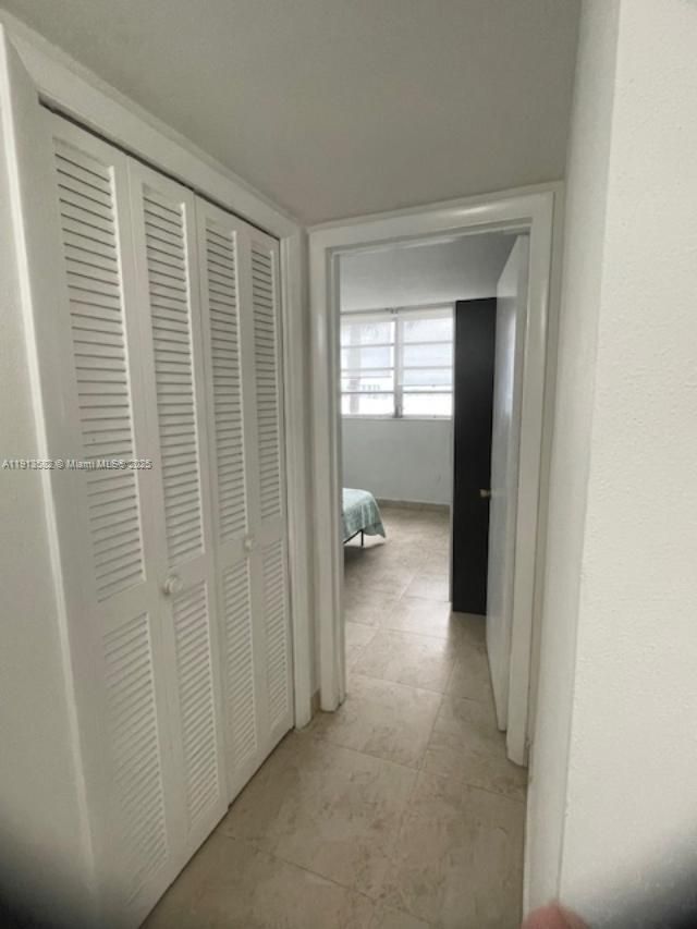 2920 Point East Dr, Unit N106, Aventura, FL 33160 Photo