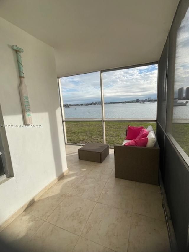 2920 Point East Dr, Unit N106, Aventura, FL 33160 Photo