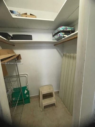 2920 Point East Dr, Unit N106, Aventura, FL 33160 Photo