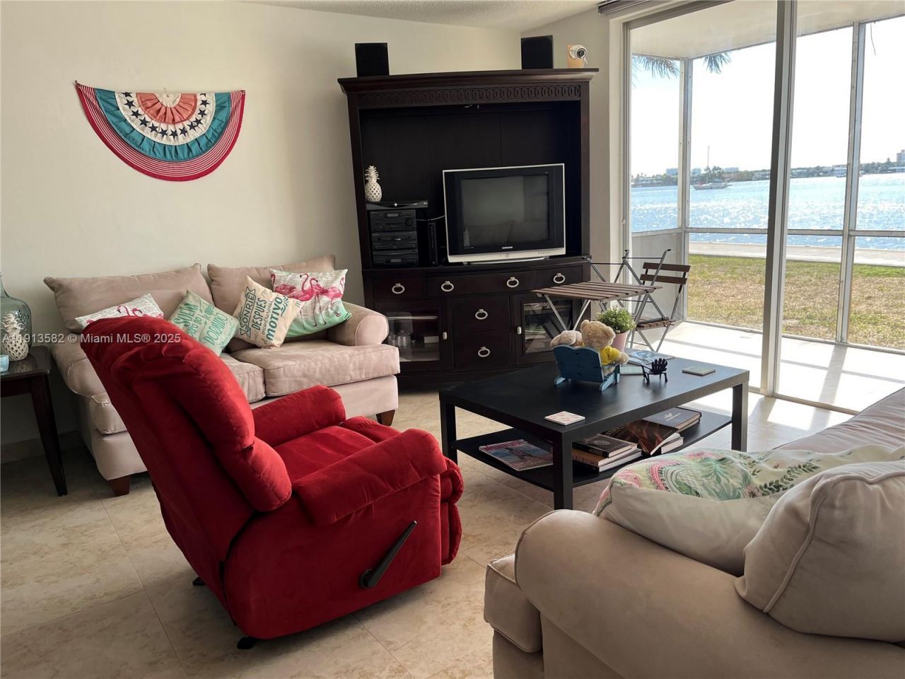 2920 Point East Dr, Unit N106, Aventura, FL 33160 Photo