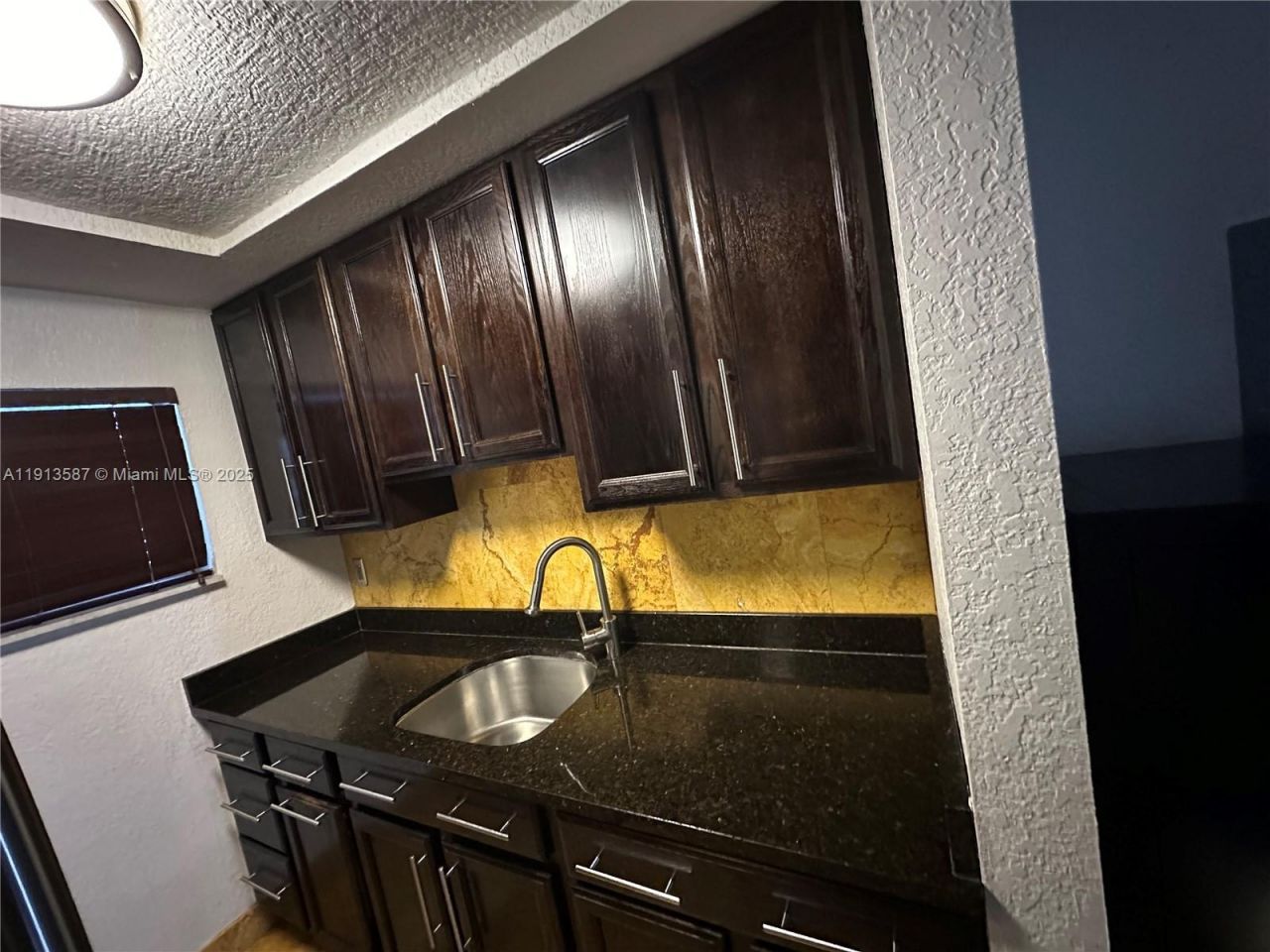 2465 SW 18th Ave, Unit 3308, Miami, FL 33145 Photo